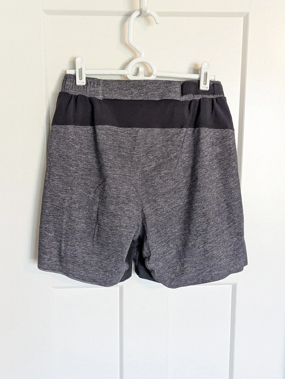 lululemon athletica lululemon surge